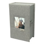 Custodia per stampante fotografica compatta Canon DCC-SP1