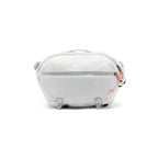 Peak Design Outdoor Sling 7L Cloud