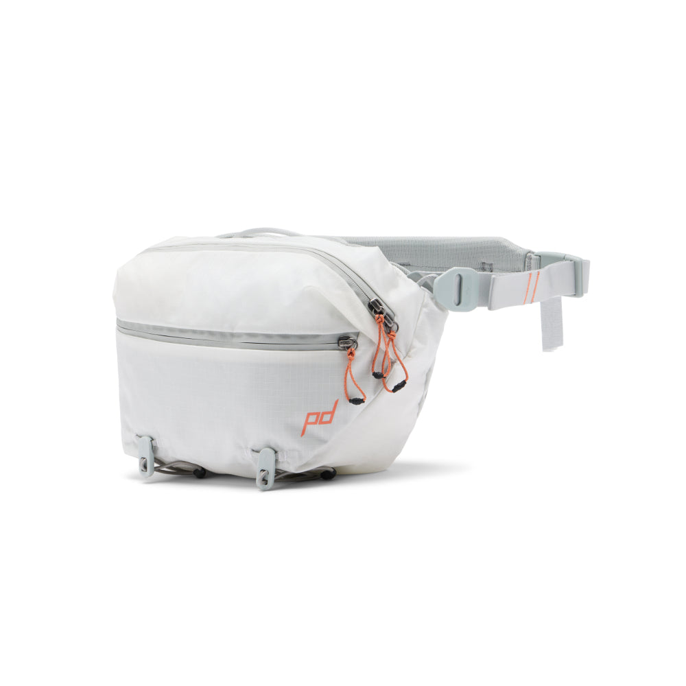 Peak Design Outdoor Sling 7L Cloud