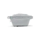 Peak Design Outdoor Sling 7L Cloud