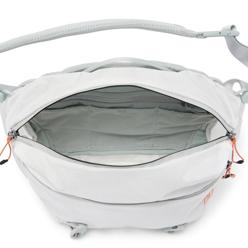 Peak Design Outdoor Sling 7L Cloud