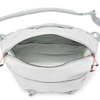 Peak Design Outdoor Sling 7L Cloud