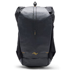 Zaino Peak Design Outdoor 25L Nero