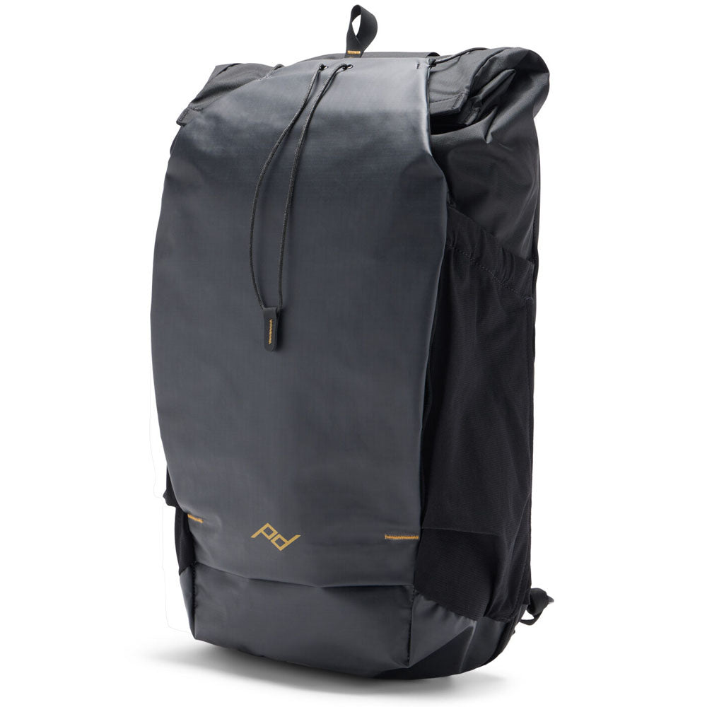 Zaino Peak Design Outdoor 25L Nero