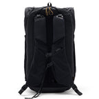 Zaino Peak Design Outdoor 25L Nero