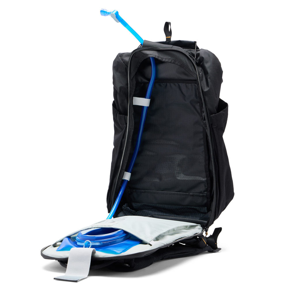 Zaino Peak Design Outdoor 25L Nero
