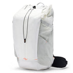 Peak Design Outdoor Backpack 25L Cloud
