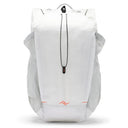 Peak Design Outdoor Backpack 45L Cloud