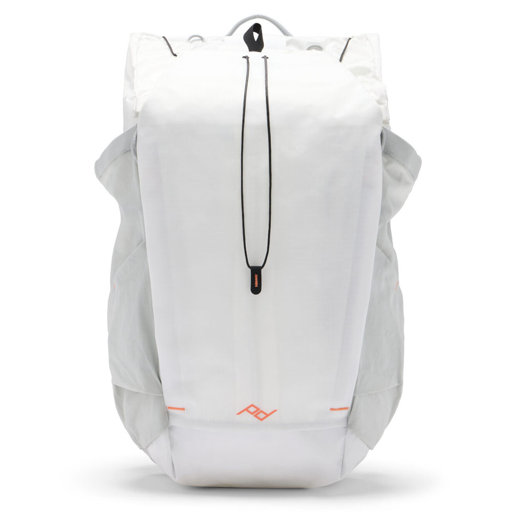 Peak Design Outdoor Backpack 45L Cloud