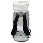 Peak Design Outdoor Backpack 45L Cloud