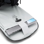 Peak Design Outdoor Backpack 45L Cloud