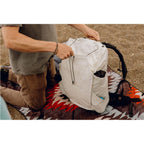 Peak Design Outdoor Backpack 45L Cloud