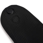 Cintura per fianchi Peak Design Nero
