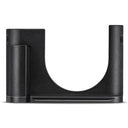 Leica 18573 Protezione multifunzionale Q3 - pelle nera