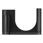 Leica 18573 Protezione multifunzionale Q3 - pelle nera