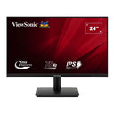 ViewSonic VA240-H-2 Monitor LED 24" Full HD