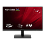 ViewSonic VA240-H-2 Monitor LED 24" Full HD