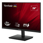 ViewSonic VA240-H-2 Monitor LED 24" Full HD