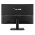 ViewSonic VA240-H-2 Monitor LED 24" Full HD