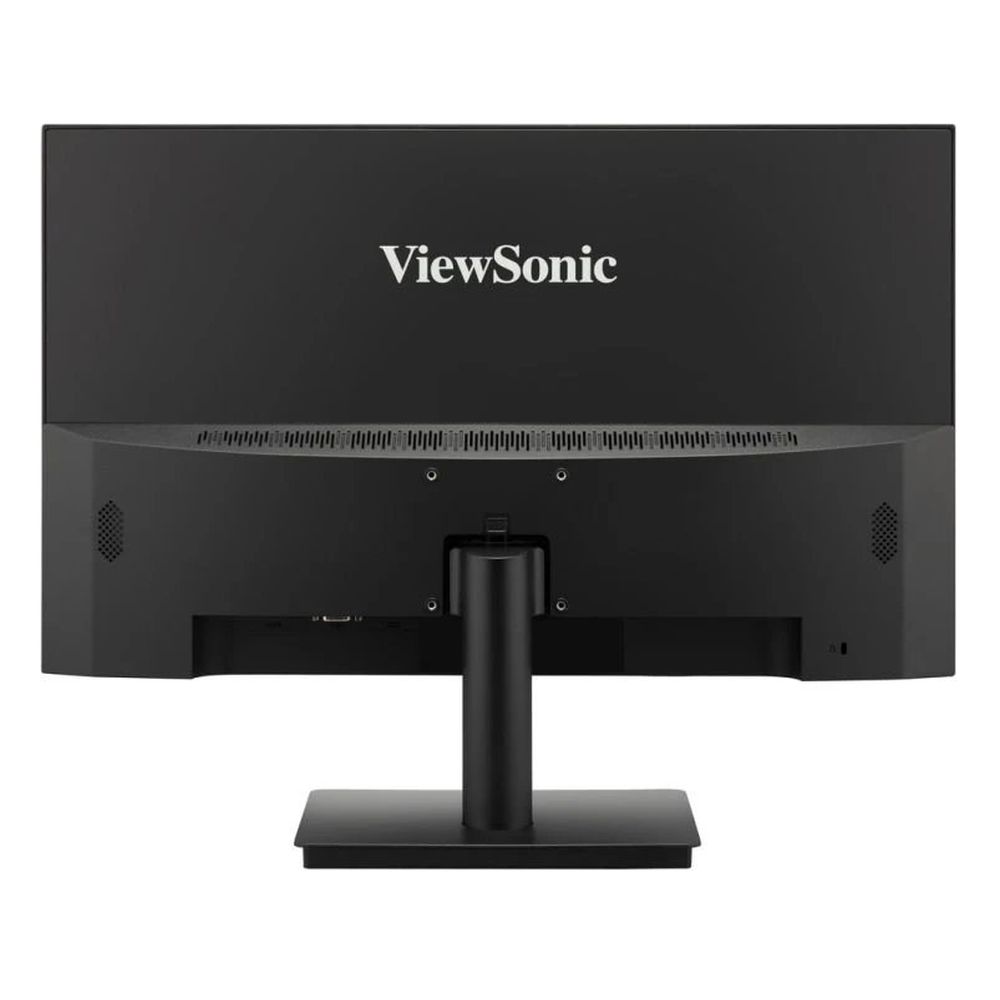 ViewSonic VA240-H-2 Monitor LED 24" Full HD