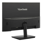 ViewSonic VA240-H-2 Monitor LED 24" Full HD