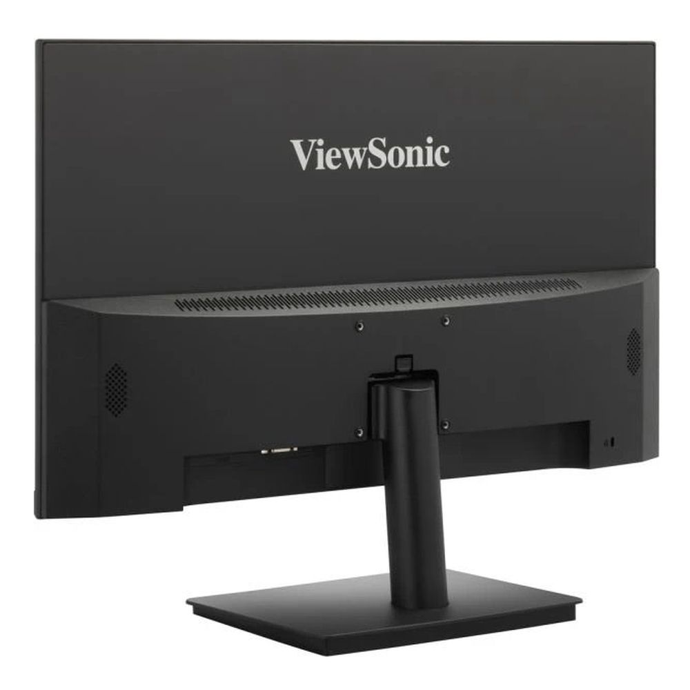 ViewSonic VA240-H-2 Monitor LED 24" Full HD