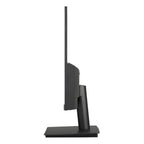 ViewSonic VA240-H-2 Monitor LED 24" Full HD