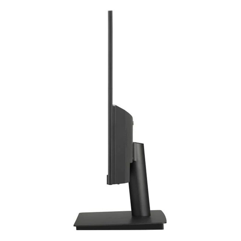 ViewSonic VA240-H-2 Monitor LED 24" Full HD