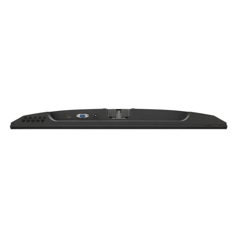 ViewSonic VA240-H-2 Monitor LED 24" Full HD
