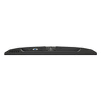 ViewSonic VA240-H-2 Monitor LED 24" Full HD