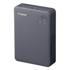 Canon SELPHY QX20 dark grey