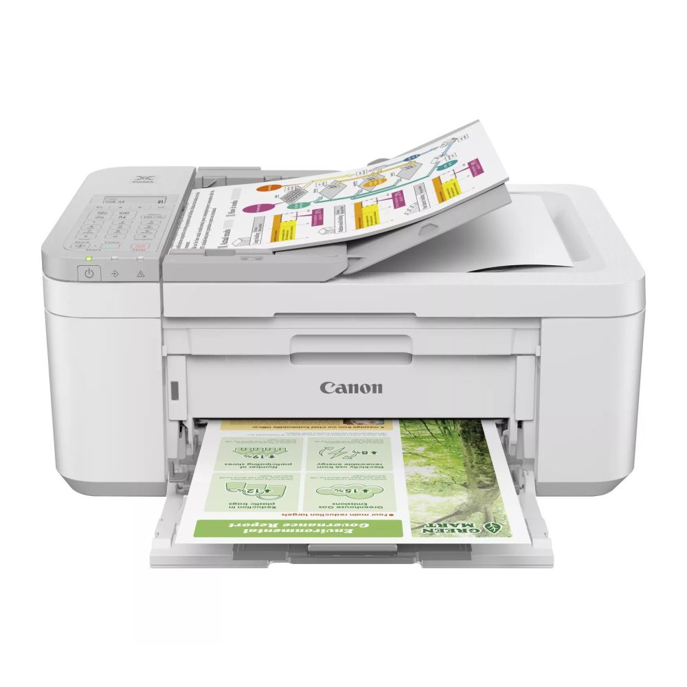 Canon PIXMA TR4756i