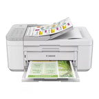 Canon PIXMA TR4756i