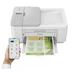 Canon PIXMA TR4756i