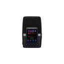 Registratore portatile Zoom H2essenziale