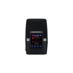 Registratore portatile Zoom H2essenziale