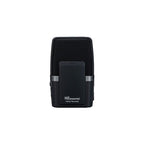 Registratore portatile Zoom H2essenziale