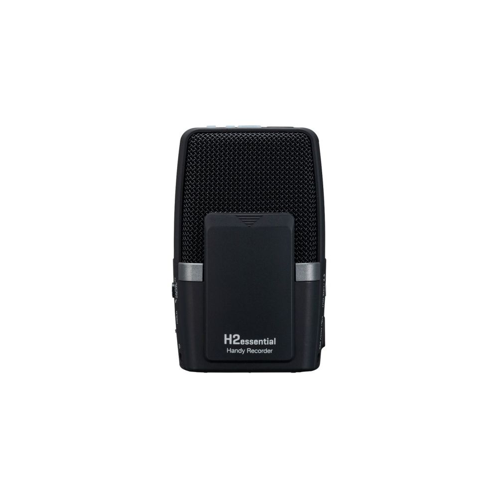 Registratore portatile Zoom H2essenziale