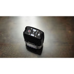 Registratore portatile Zoom H2essenziale