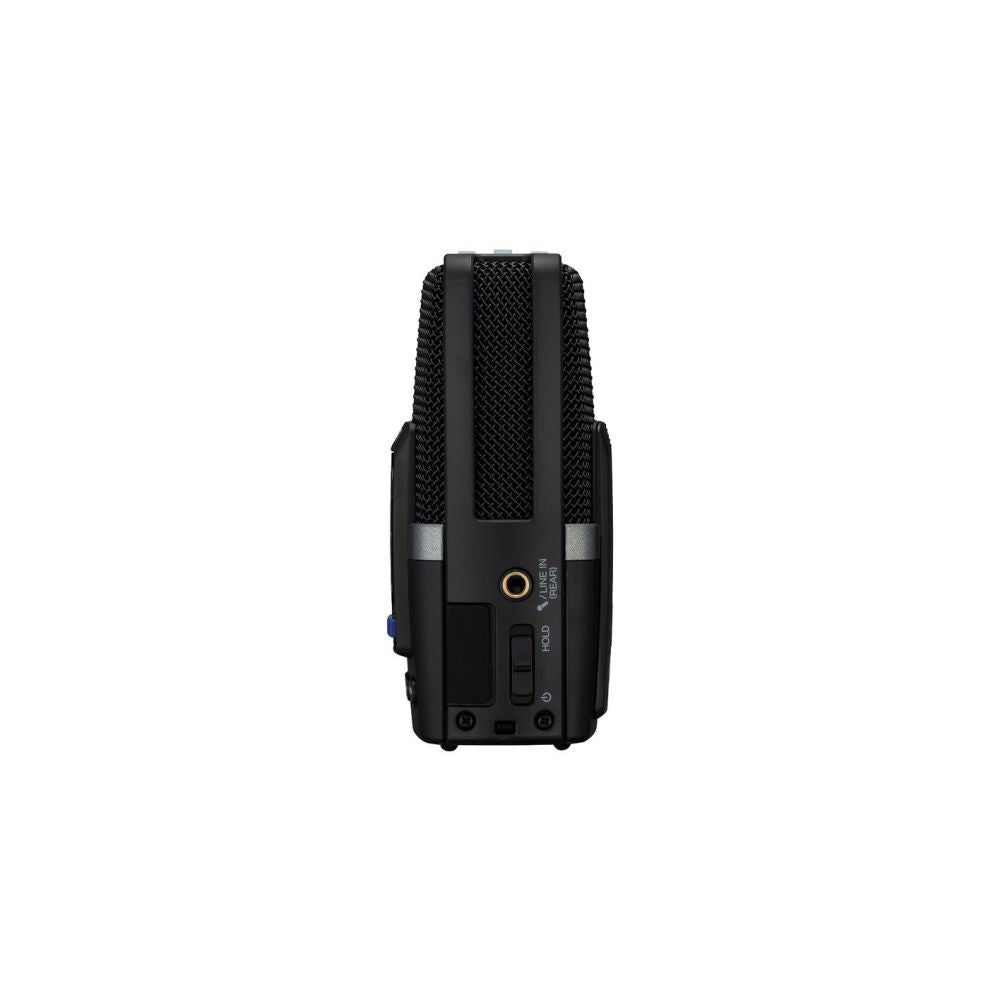 Registratore portatile Zoom H2essenziale