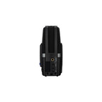 Registratore portatile Zoom H2essenziale