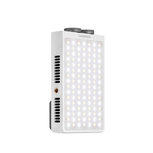 Zhiyun CINEPEER CM25
