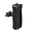 SmallRig 4840 mini impugnatura laterale NATO