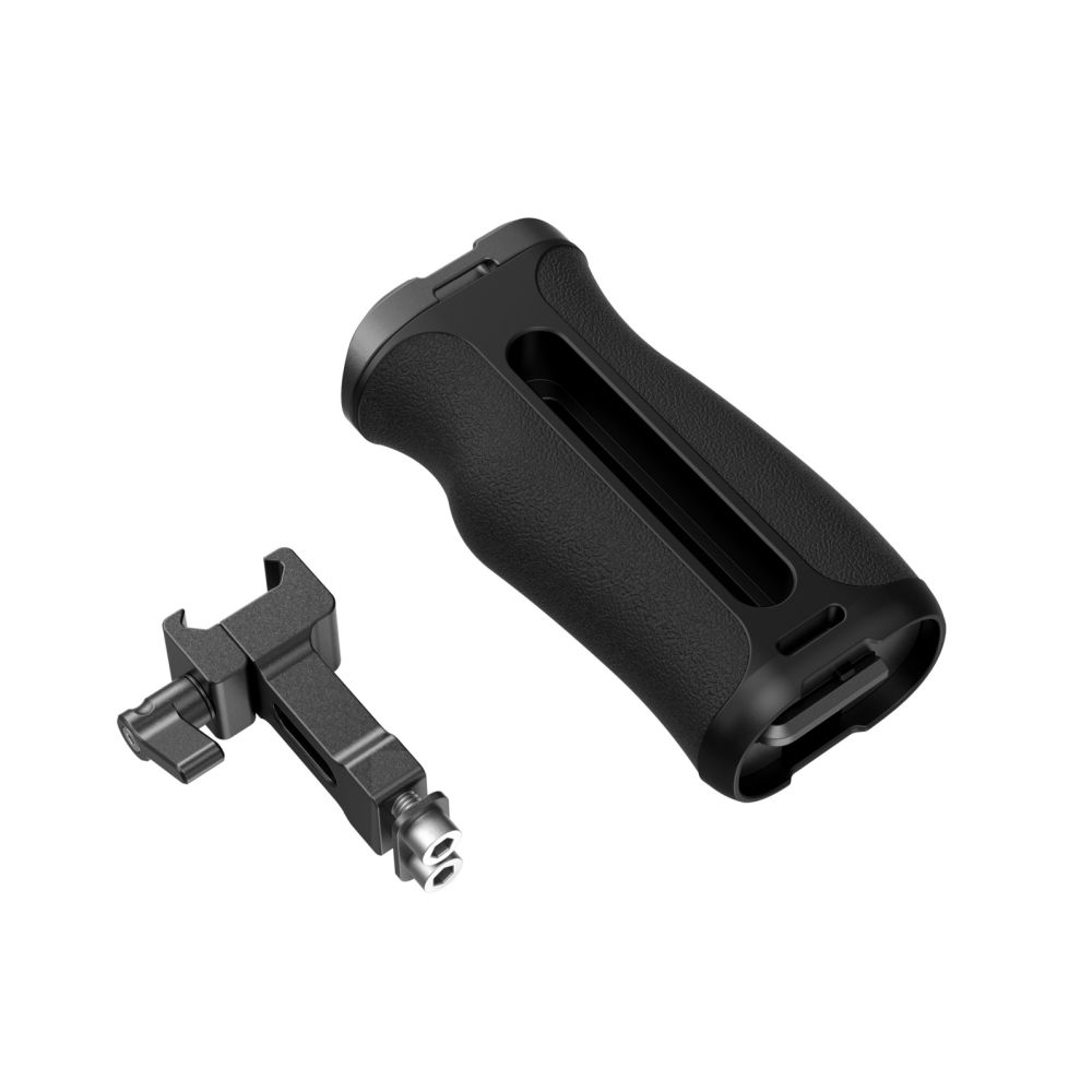 SmallRig 4840 mini impugnatura laterale NATO