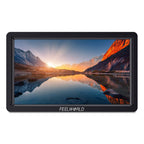 Monitor Feelworld 6" FW568S SDI