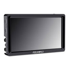 Monitor Feelworld 6" FW568S SDI