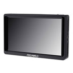 Monitor Feelworld 6" FW568S SDI