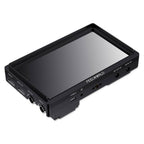 Monitor Feelworld 6" FW568S SDI