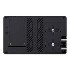 Monitor Feelworld 6" FW568S SDI