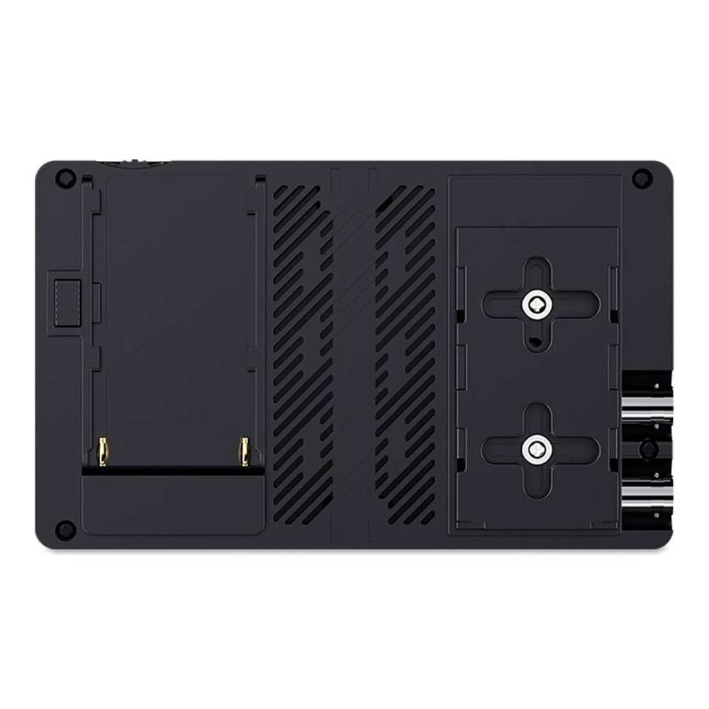 Monitor Feelworld 6" FW568S SDI
